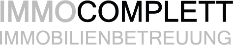 logo Immocomplett